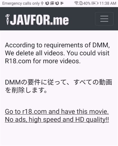 javforme|Jav For Me Porn .